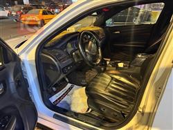 کرایسلەر 300